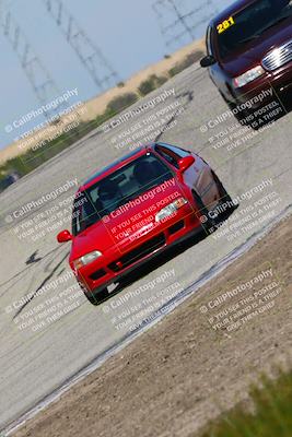 media/Apr-01-2023-Speed Ventures(Sat) [[0a098caa64]]/Purple Group/Outside Grapevine/